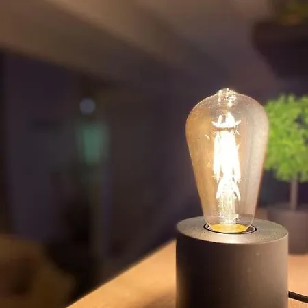 Magnifique Appart Avec Sa Cinema En Coeur De Unique Appartement Nîmes